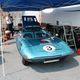Illustration for article titled Monterey Historics Photodump for your Monday